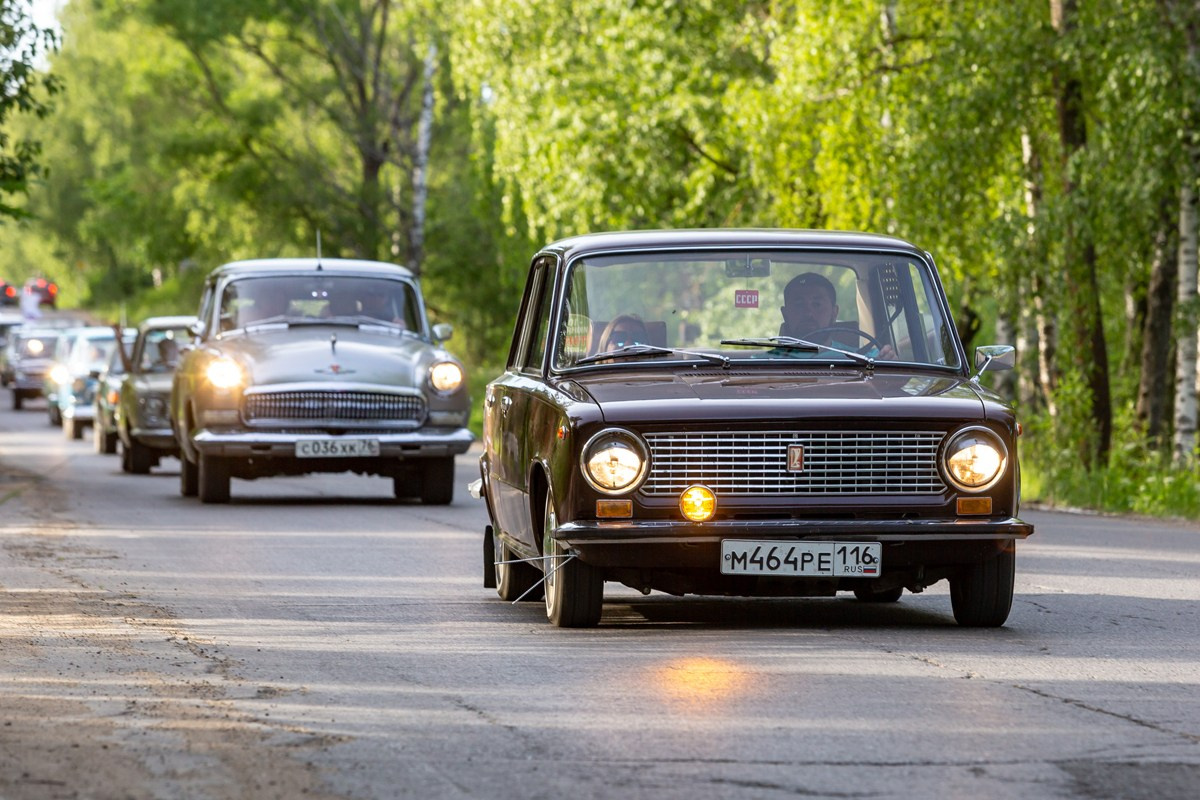 Ралли «Медведь», Ярославская область, июнь 2019. Портретные фотографы в Москве — Анна и Алексей Бородины
