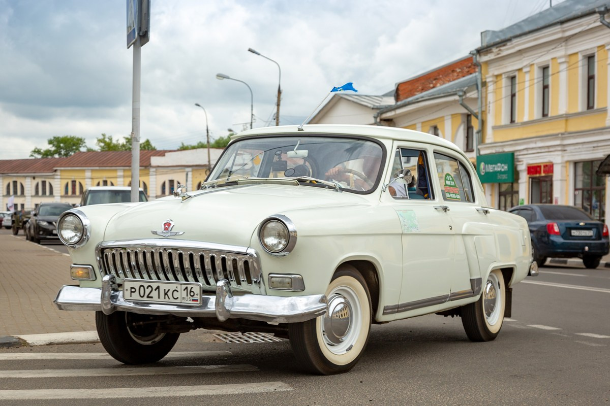 Ралли «Медведь», Ярославская область, июнь 2019. Портретные фотографы в Москве — Анна и Алексей Бородины