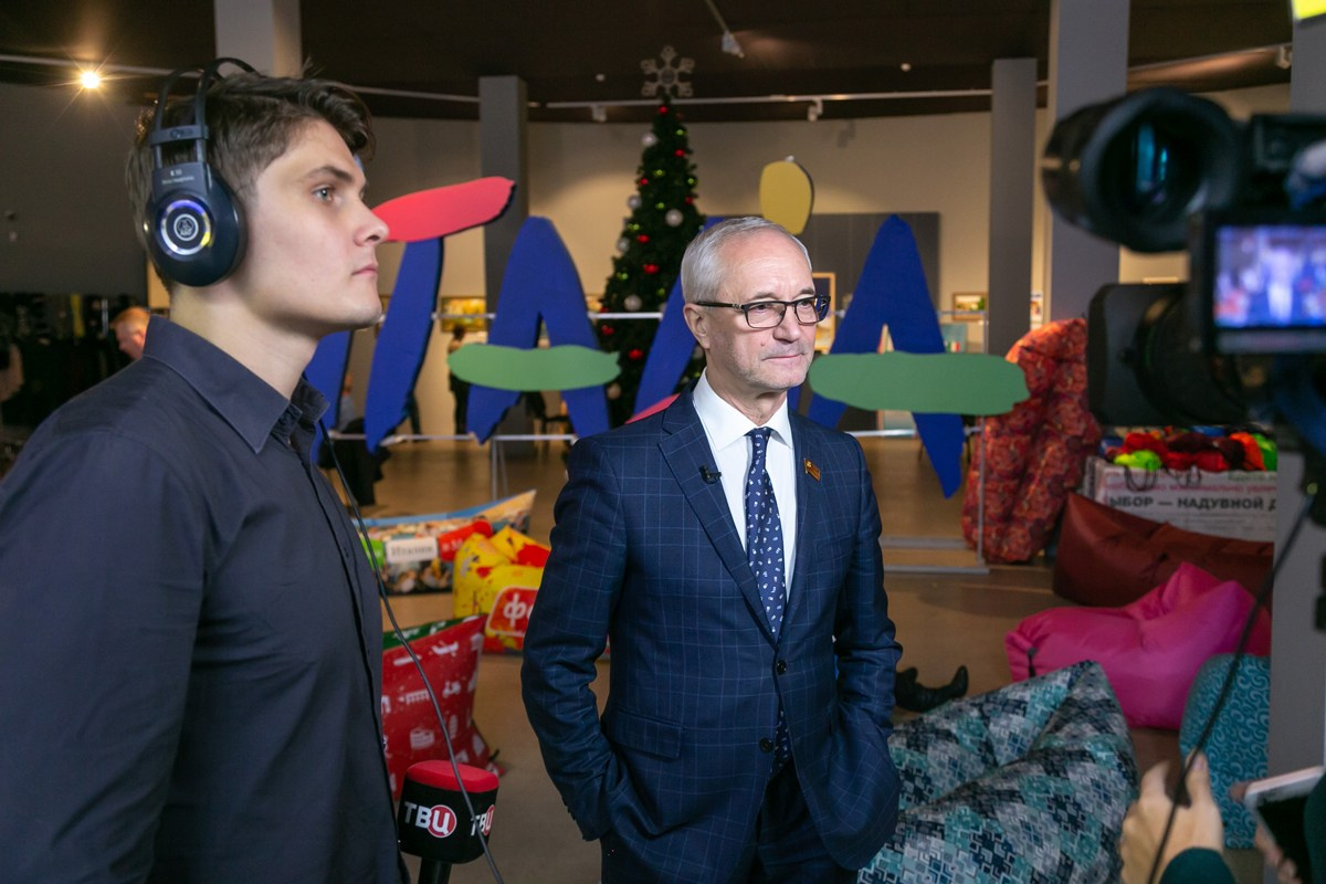 Международная выставка «Здравствуй, Италия», декабрь 2018, Москва, Манеж. Портретные фотографы в Москве — Анна и Алексей Бородины