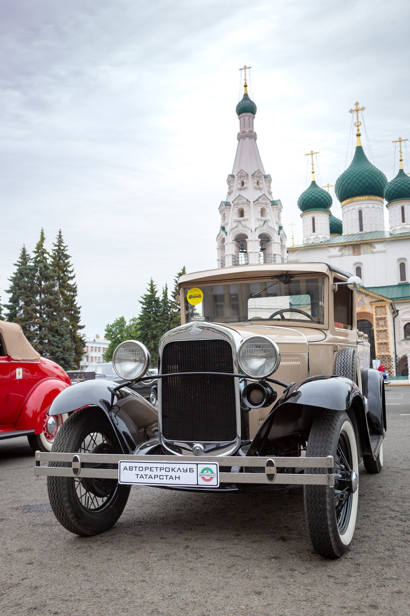 Ралли «Медведь», Ярославская область, июнь 2019. Портретные фотографы в Москве — Анна и Алексей Бородины