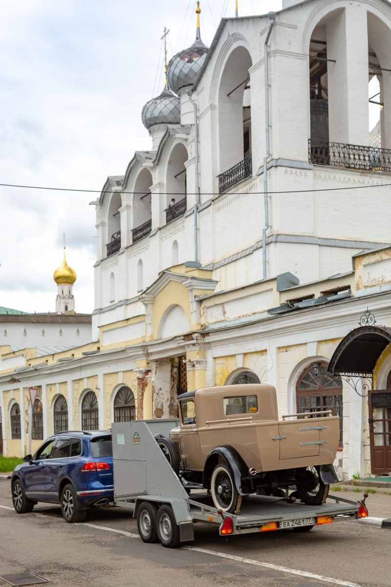 Ралли «Медведь», Ярославская область, июнь 2019. Портретные фотографы в Москве — Анна и Алексей Бородины