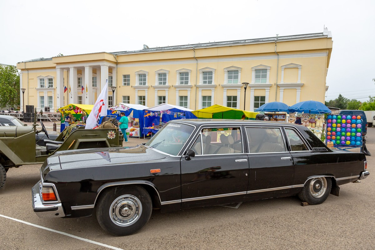 Ралли «Медведь», Ярославская область, июнь 2019. Портретные фотографы в Москве — Анна и Алексей Бородины