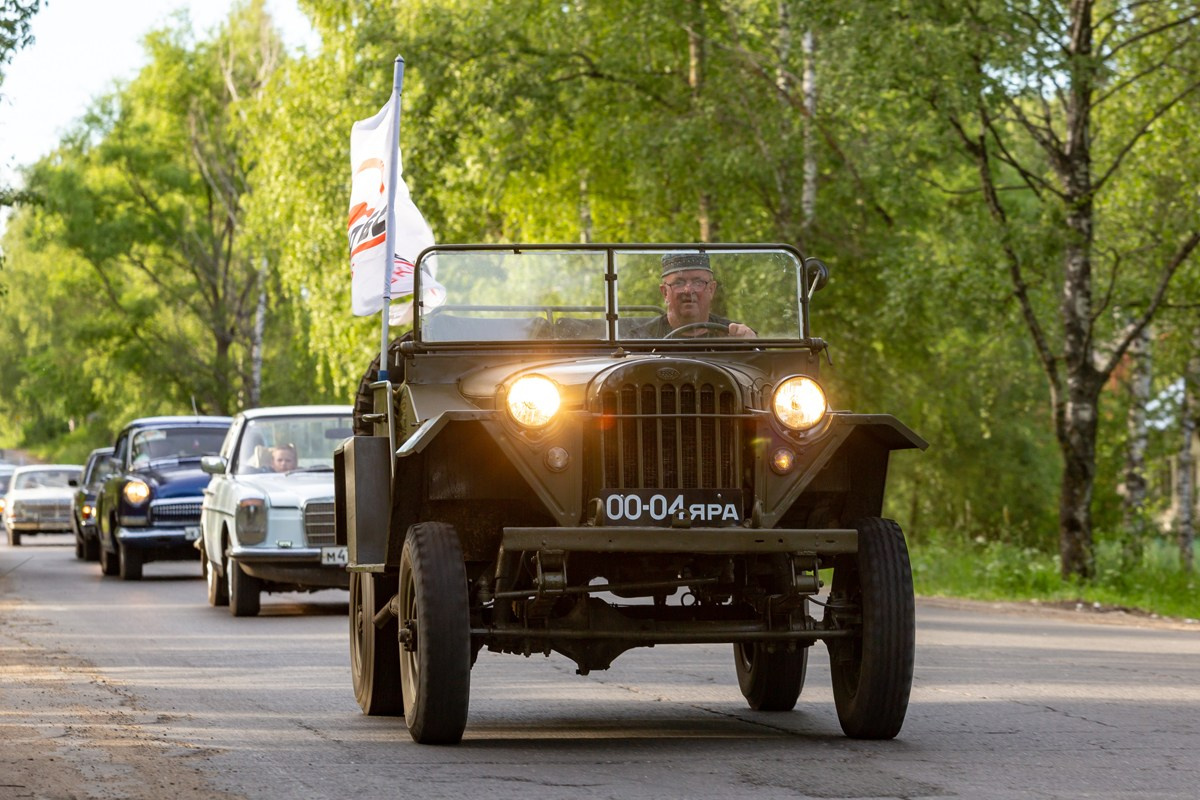 Ралли «Медведь», Ярославская область, июнь 2019. Портретные фотографы в Москве — Анна и Алексей Бородины