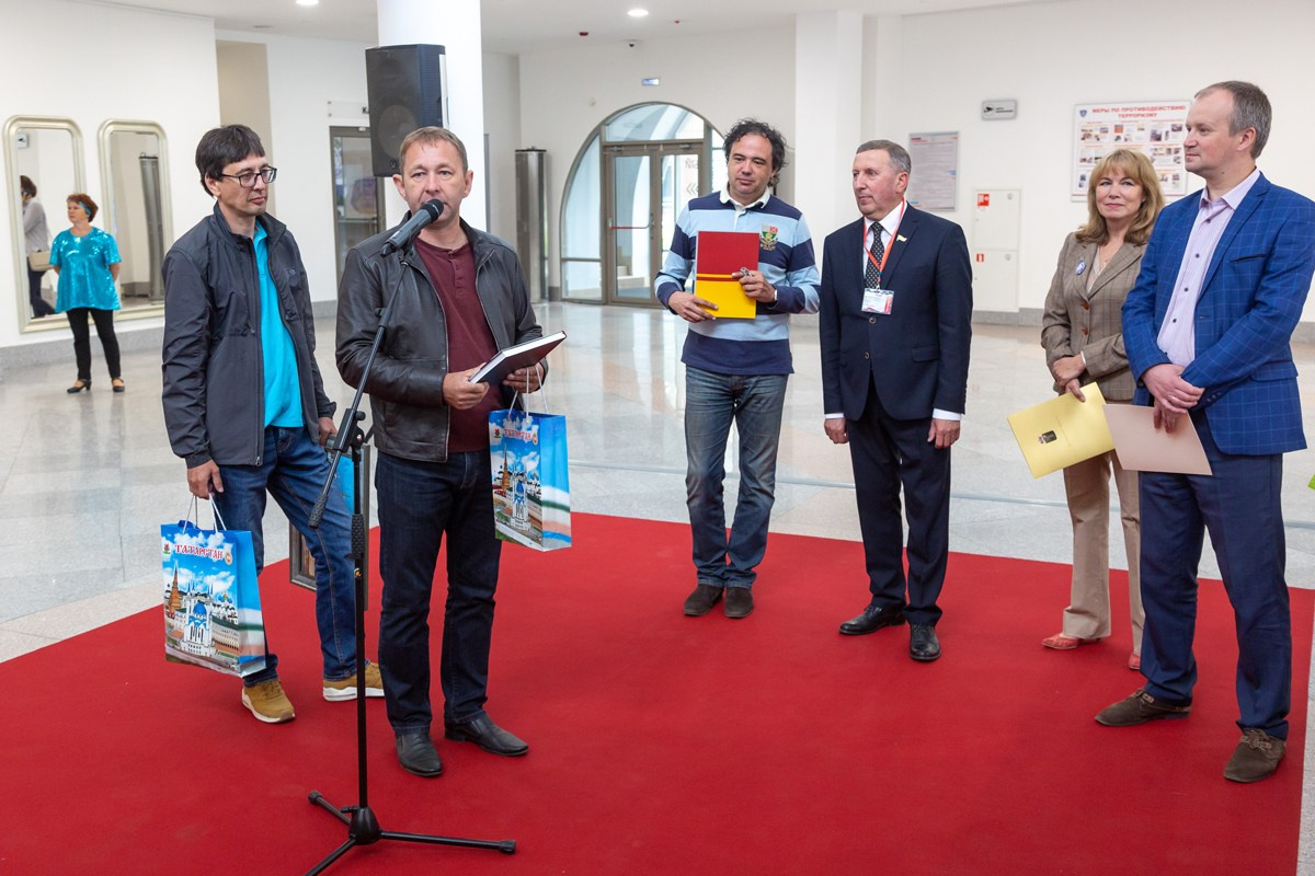 Ралли «Медведь», Ярославская область, июнь 2019. Портретные фотографы в Москве — Анна и Алексей Бородины