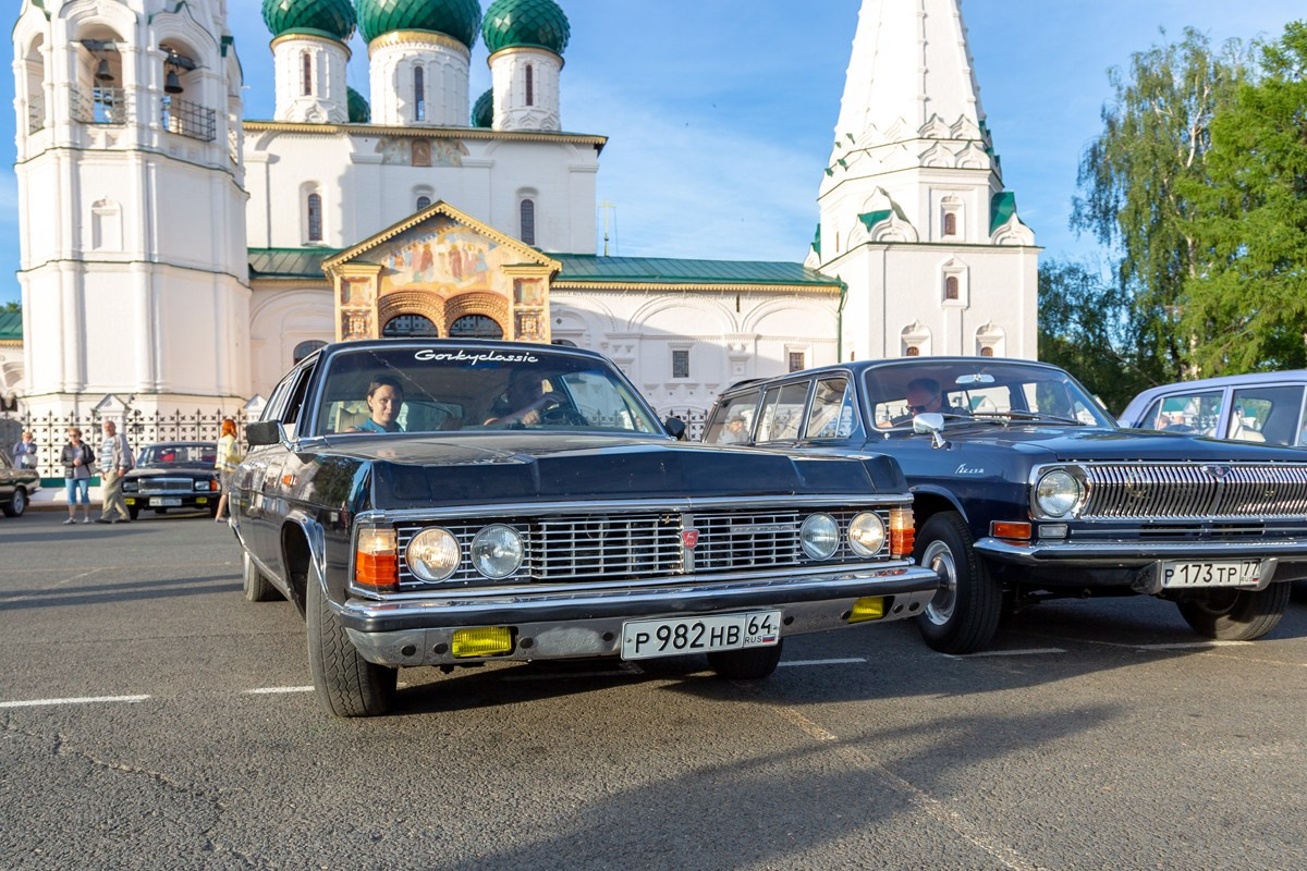 Ралли «Медведь», Ярославская область, июнь 2019. Портретные фотографы в Москве — Анна и Алексей Бородины