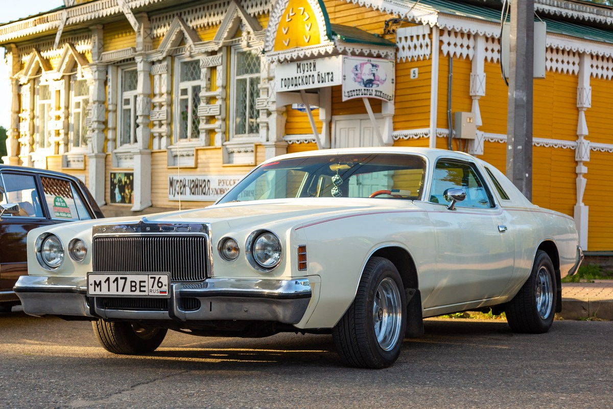 Ралли «Медведь», Ярославская область, июнь 2019. Портретные фотографы в Москве — Анна и Алексей Бородины