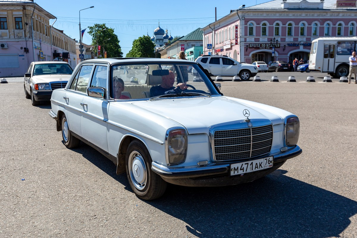 Ралли «Медведь», Ярославская область, июнь 2019. Портретные фотографы в Москве — Анна и Алексей Бородины