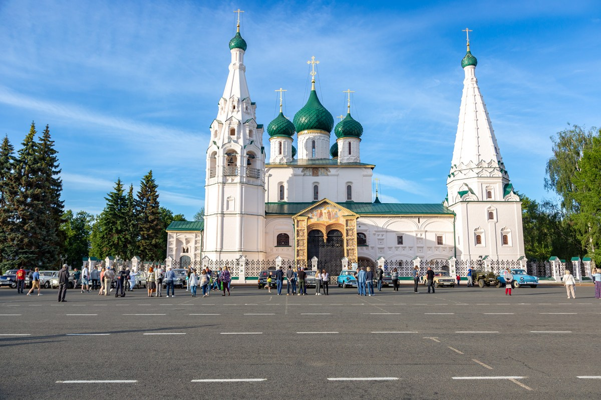 Ралли «Медведь», Ярославская область, июнь 2019. Портретные фотографы в Москве — Анна и Алексей Бородины