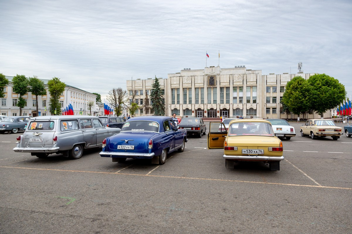 Ралли «Медведь», Ярославская область, июнь 2019. Портретные фотографы в Москве — Анна и Алексей Бородины