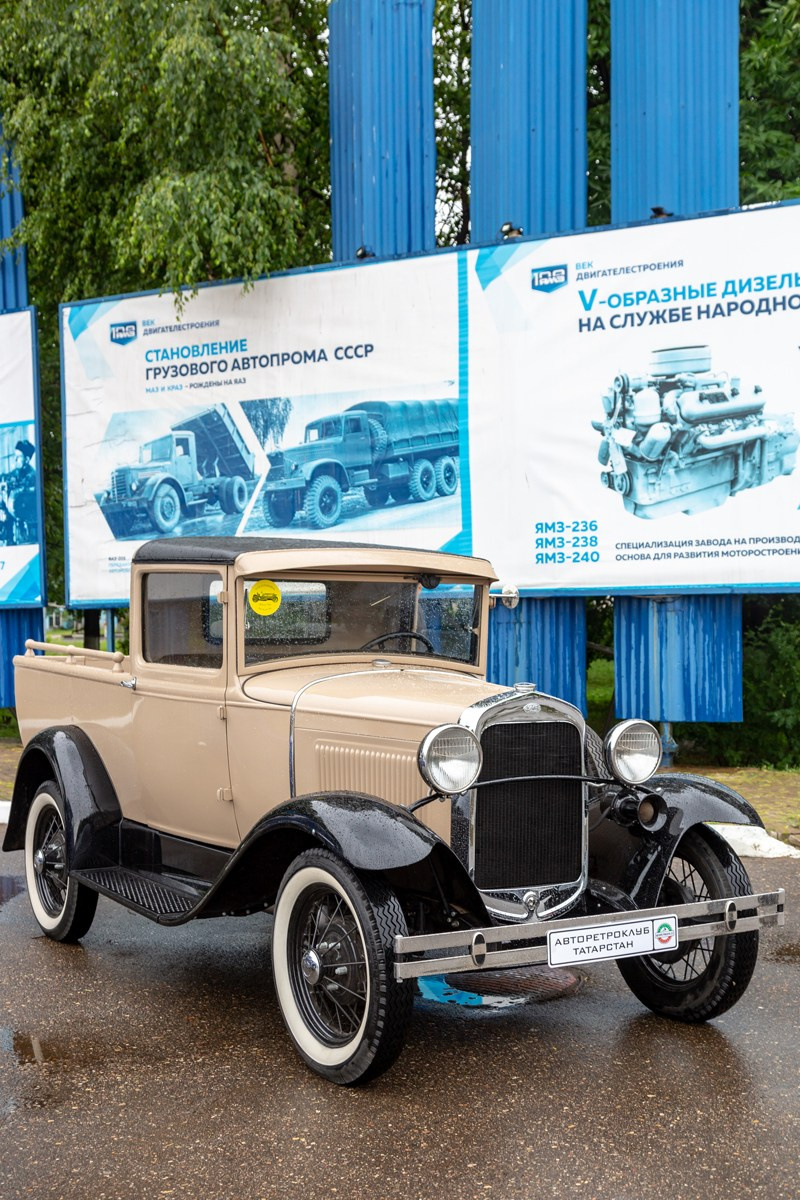 Ралли «Медведь», Ярославская область, июнь 2019. Портретные фотографы в Москве — Анна и Алексей Бородины