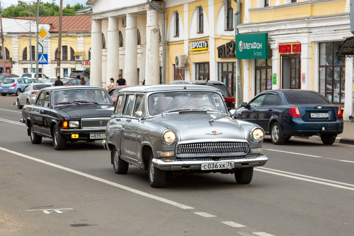 Ралли «Медведь», Ярославская область, июнь 2019. Портретные фотографы в Москве — Анна и Алексей Бородины