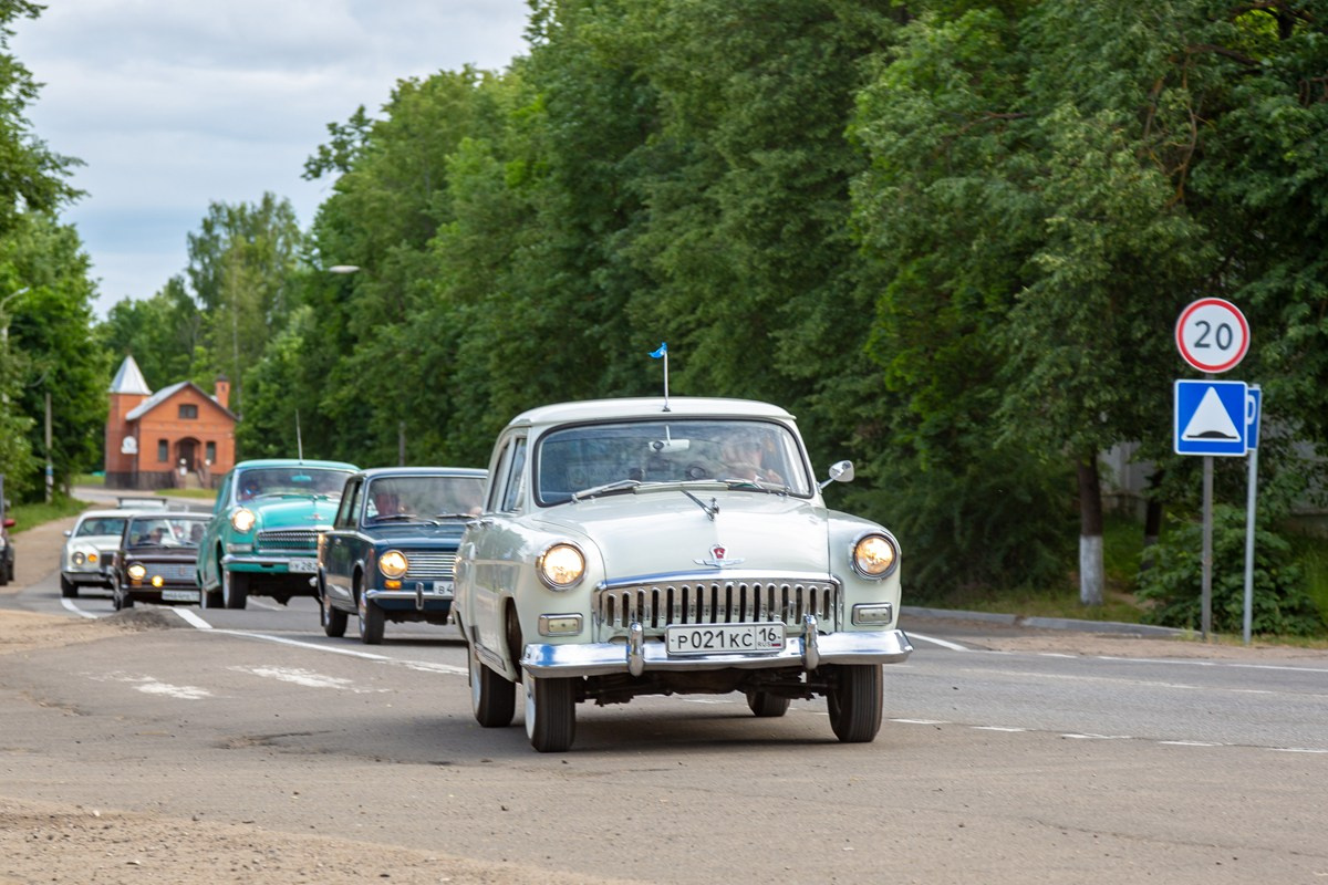 Ралли «Медведь», Ярославская область, июнь 2019. Портретные фотографы в Москве — Анна и Алексей Бородины