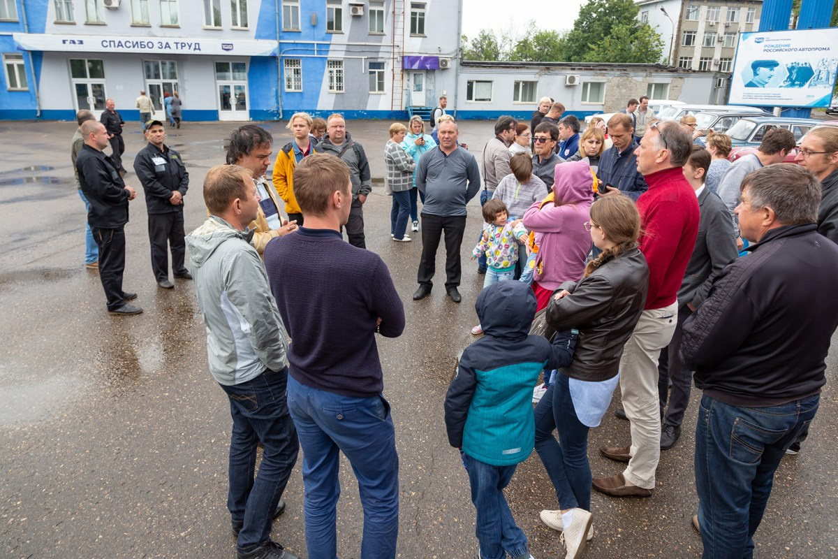 Ралли «Медведь», Ярославская область, июнь 2019. Портретные фотографы в Москве — Анна и Алексей Бородины