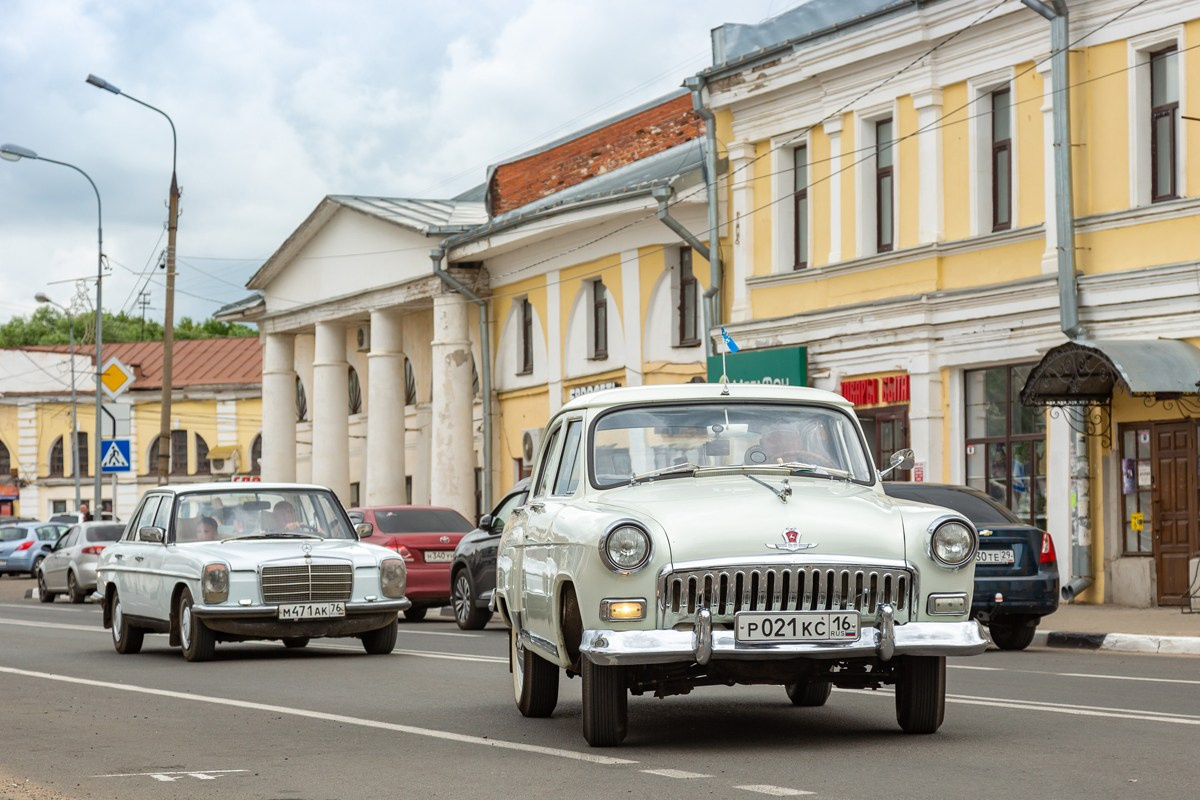 Ралли «Медведь», Ярославская область, июнь 2019. Портретные фотографы в Москве — Анна и Алексей Бородины
