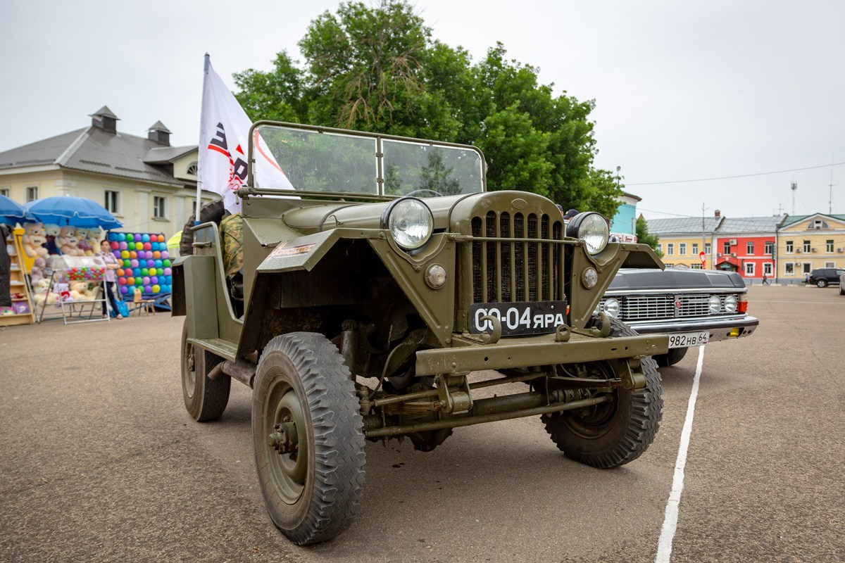 Ралли «Медведь», Ярославская область, июнь 2019. Портретные фотографы в Москве — Анна и Алексей Бородины