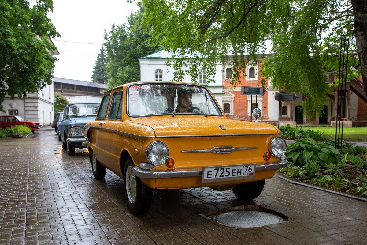 Ралли «Медведь», Ярославская область, июнь 2019. Портретные фотографы в Москве — Анна и Алексей Бородины