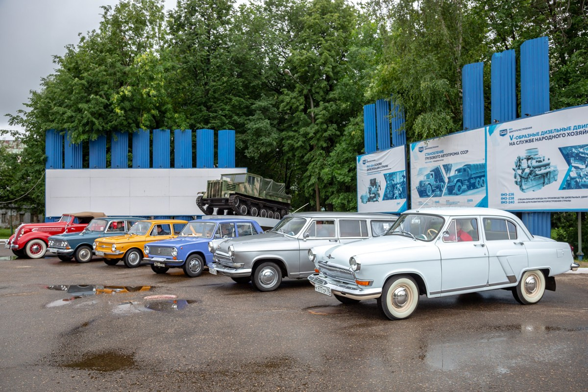 Ралли «Медведь», Ярославская область, июнь 2019. Портретные фотографы в Москве — Анна и Алексей Бородины