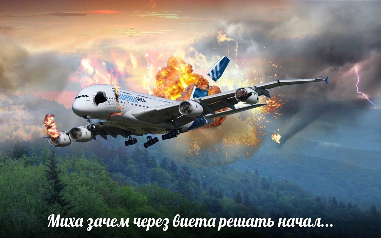 2025.08.20 Ярослав и Катя. Вова Вершинин - свадебный видеограф в Нижнем Новгороде, Москве и всей России