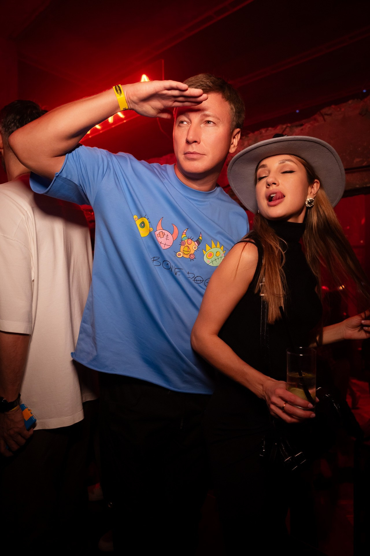 Фестиваль Дружба 08.03.26. Фотограф Павел Сердюков