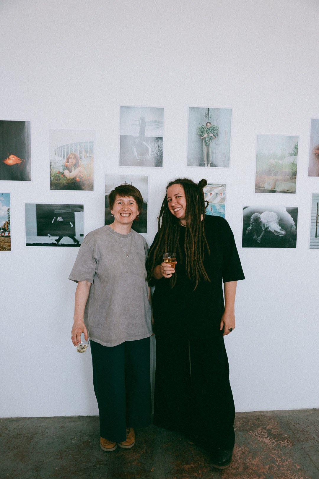 Коллаба 2.0. Фотограф Нижний Новгород