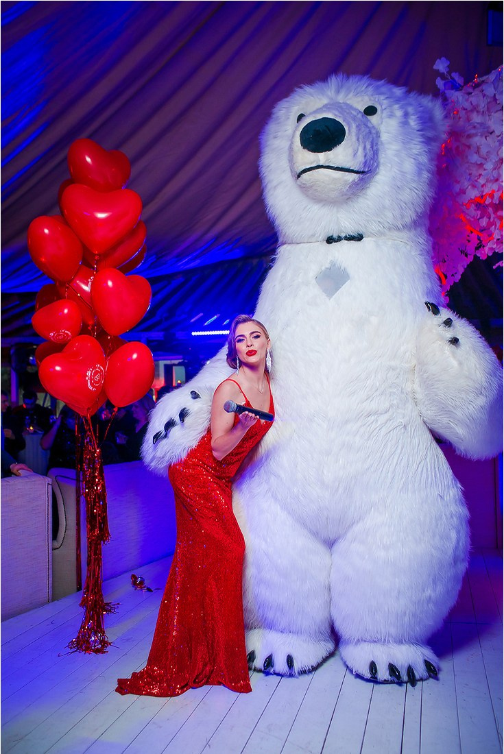 Фотосъемка корпоратива РЖД. Репортажный фотограф Борис Геер