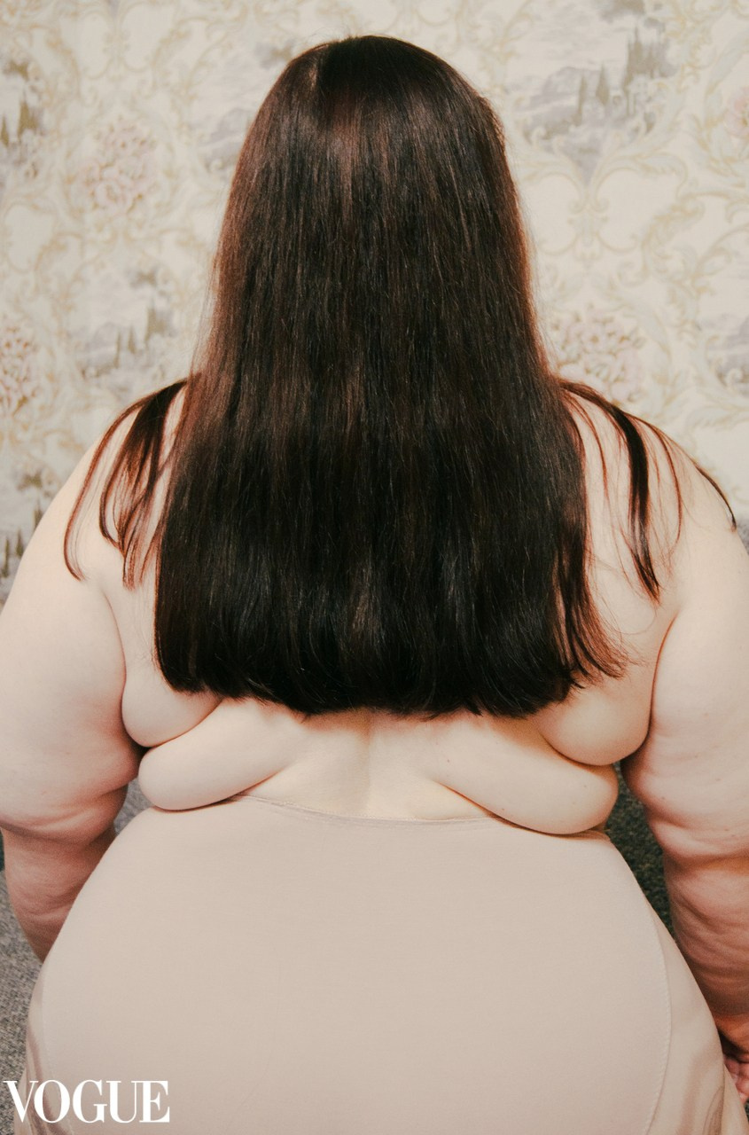 Публикации фотографий. Колентеева Наталья/фотограф