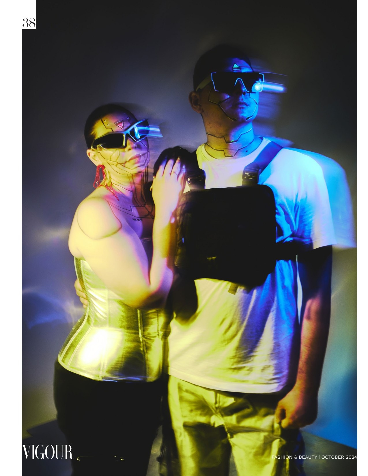 Публикации. Кучерявая || Фотограф || Самара·Питер·Москва