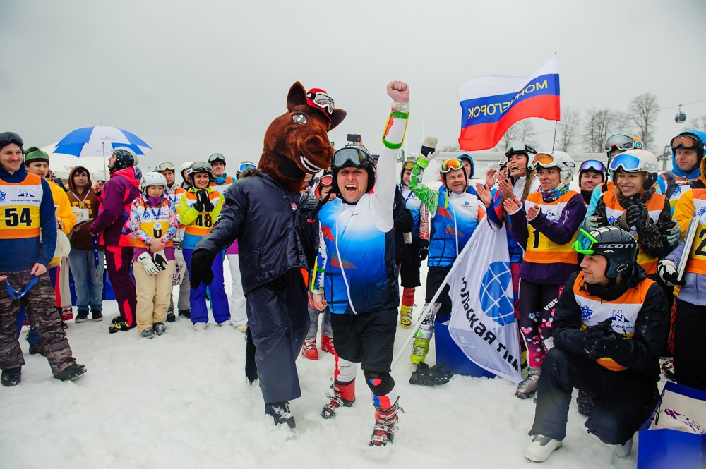 Фотосъемка спортивных мероприятий в Сочи и Москве. Репортажный фотограф Сочи, Москва, Санкт-Петербург, Краснодар Игорь Грипас