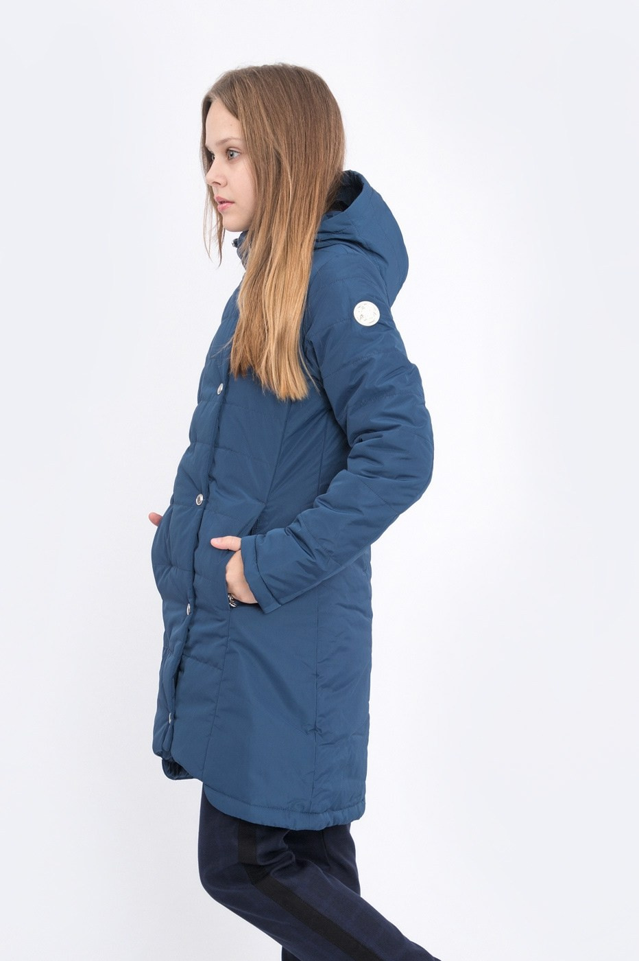 Съемка для каталогов. Главная