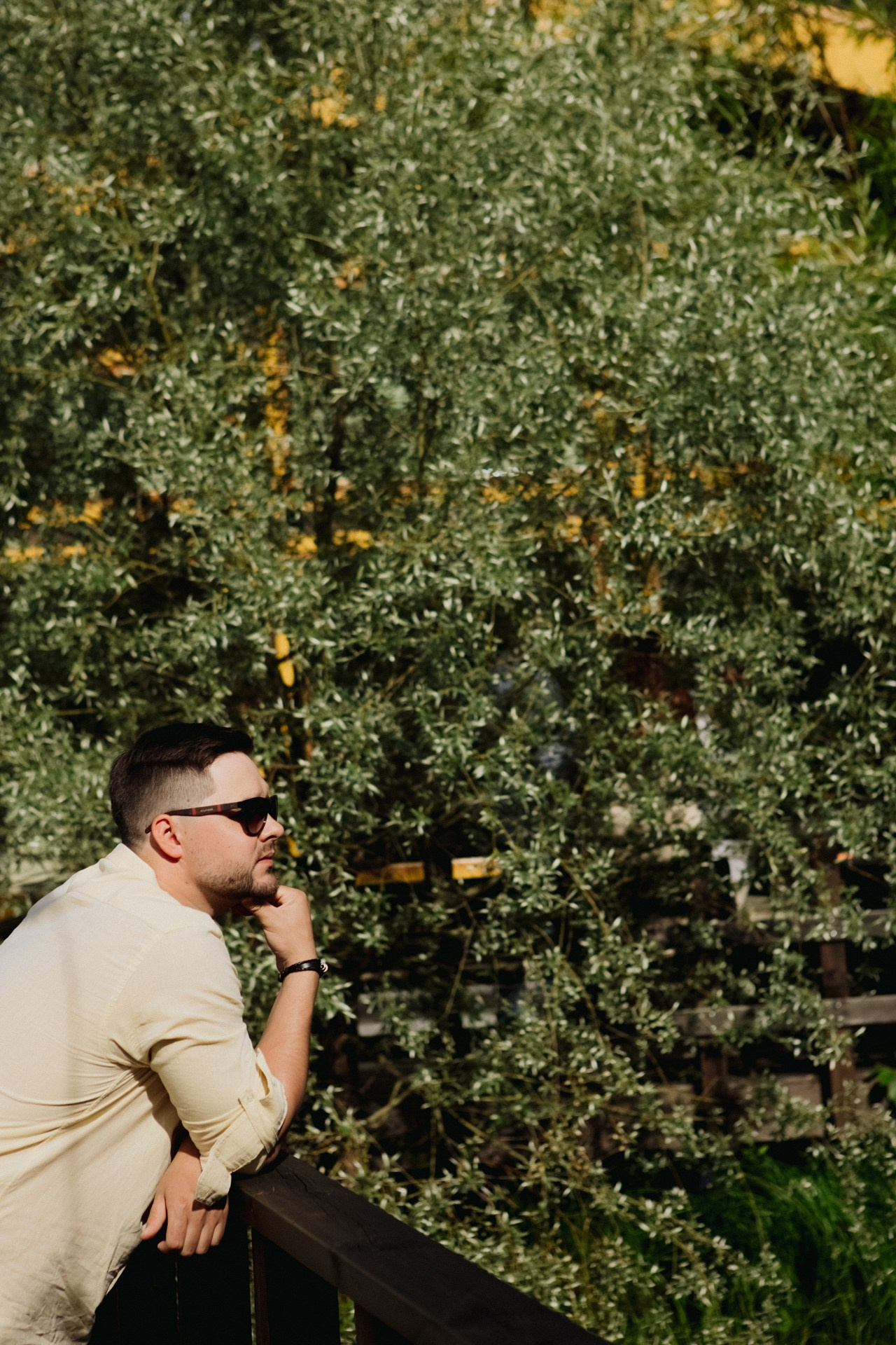 Диана и Инал