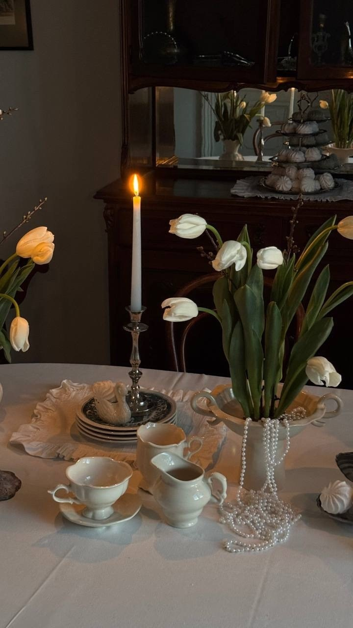 Локации для весенних фотосессий. Детский и семейный фотограф Афанасьева Ольга. Санкт-Петербург