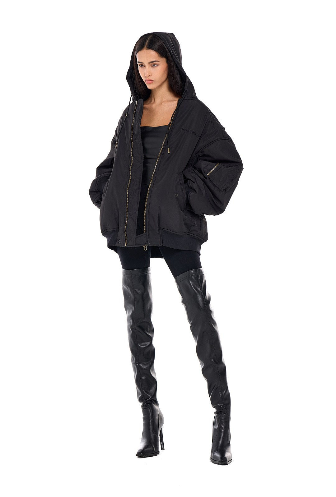 Фотограф для брендов