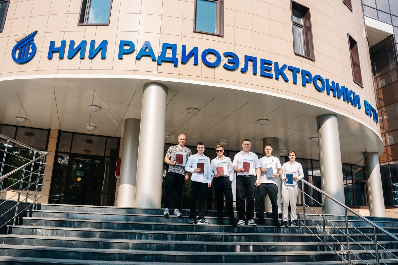 Отзывы. Фотограф в Воронеже Ольга Космодемьянская