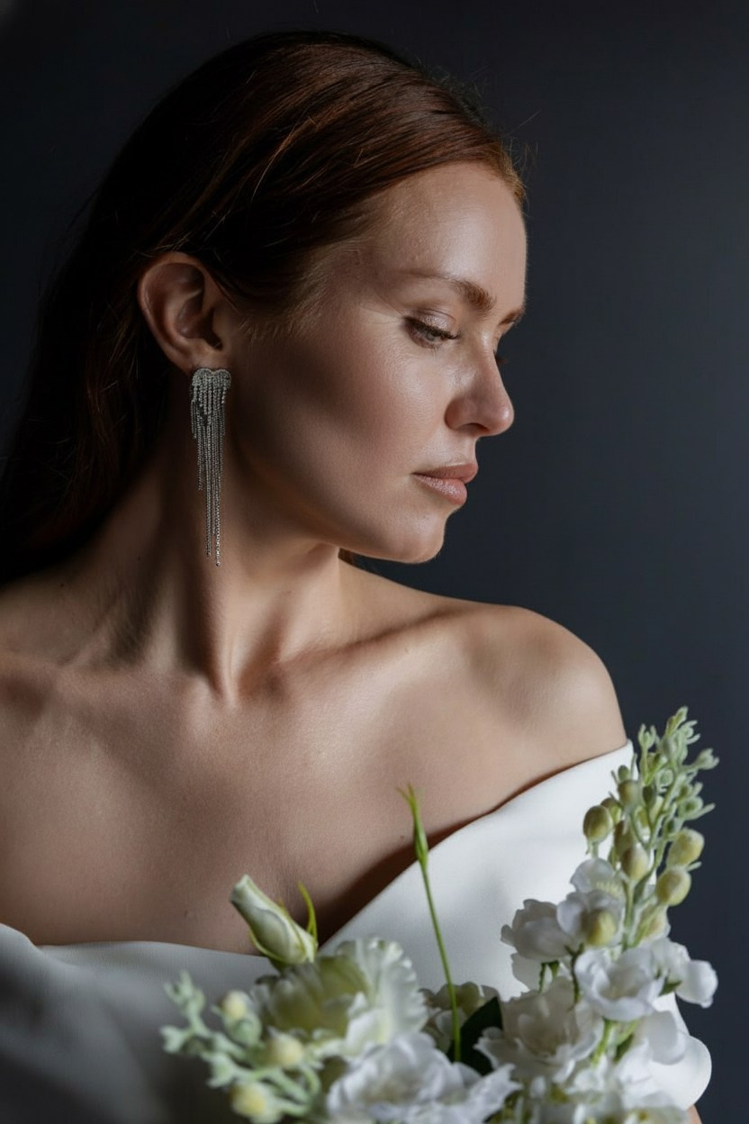 Свадьба — Анастасия и Антон. Свадебный и семейный фотограф в Санкт-Петербурге Макеева Наталья