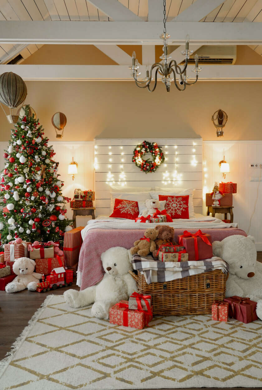 Смотреть фото Зал № 5. Привет, меня зовут Vikki фотограф с опытом более 7 лет