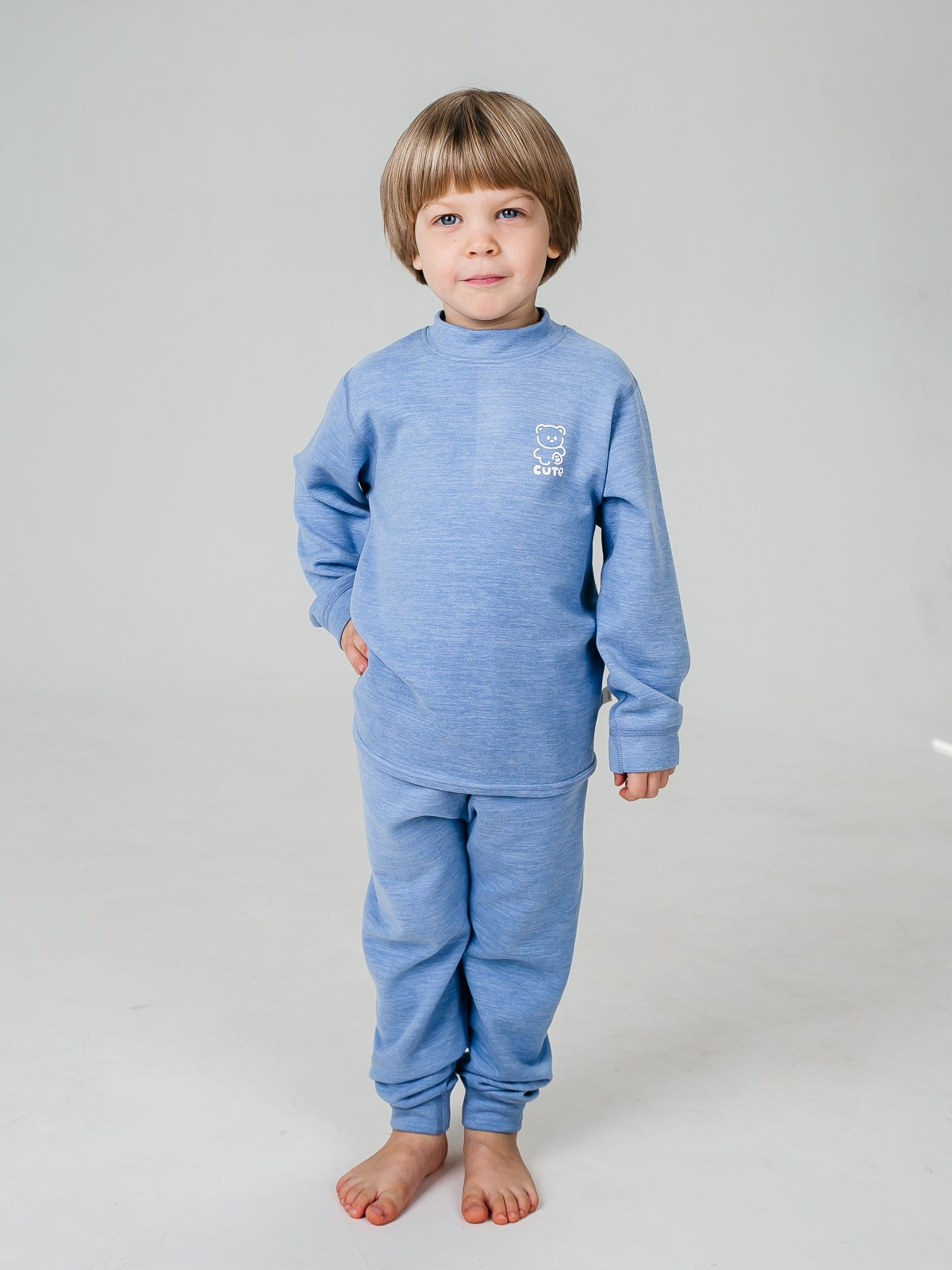 Детские костюмы. Свадебный и семейный фотограф в Краснодаре Илонна Ковалева