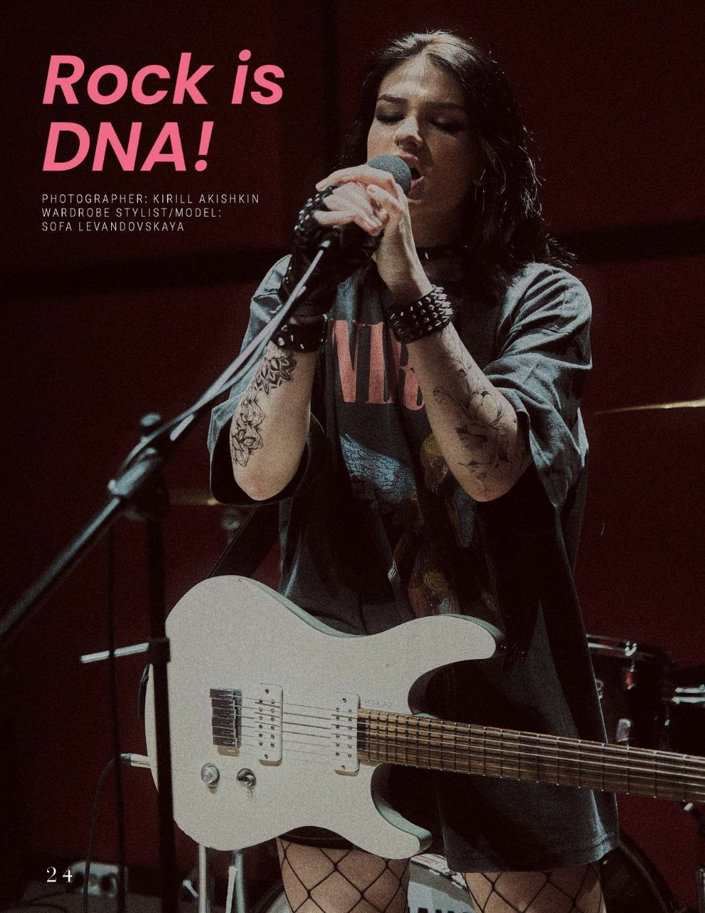 KOSMOSOUL (Резервная копия). Kirill Akishkin — Director & Photographer | Cinematic Visual Storytelling