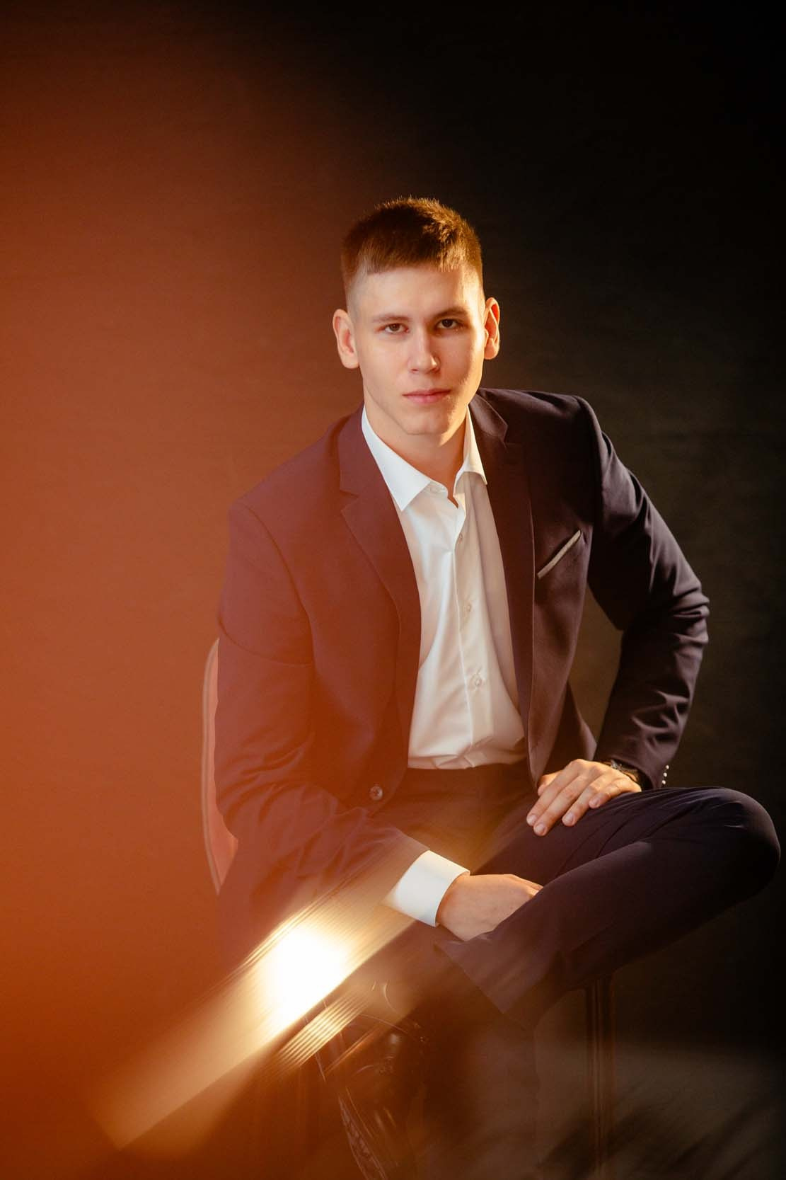 СВАДЬБА. Фотография. Визуально-чувственный мир души