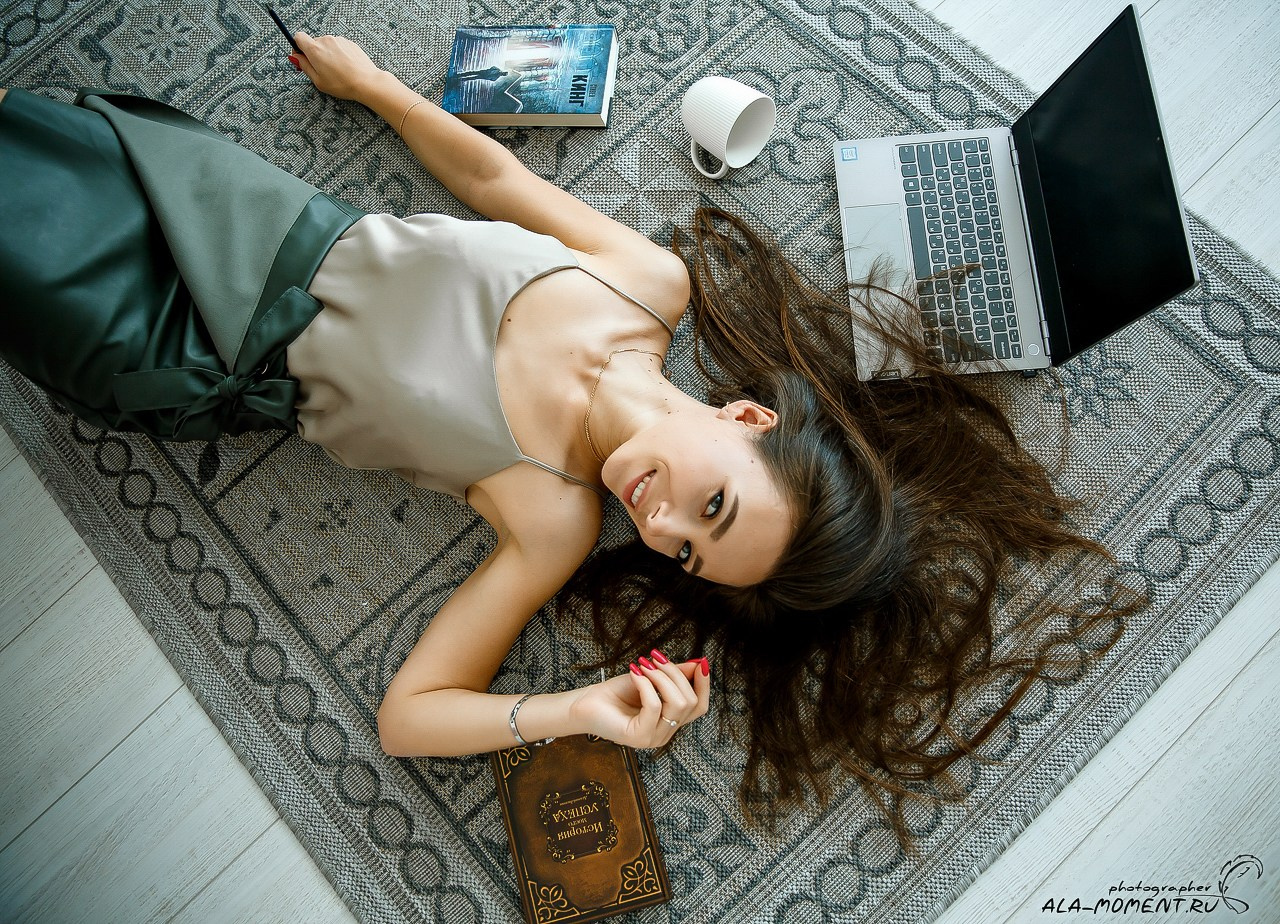 Бизнес портрет. Профессиональный фотограф в Брянске Аля Подольная. Свадебный, семейный, портретный фотограф. Выпускные альбомы. Опыт более 10 лет. АЛЯМОМЕНТ