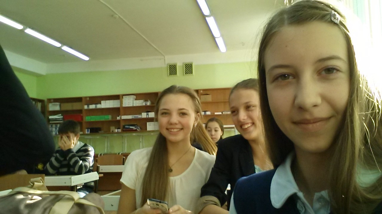 Октябрь (школа, Перси, Гренада). Семейный, Свадебный фотограф СПБ Питер— Романова Екатерина