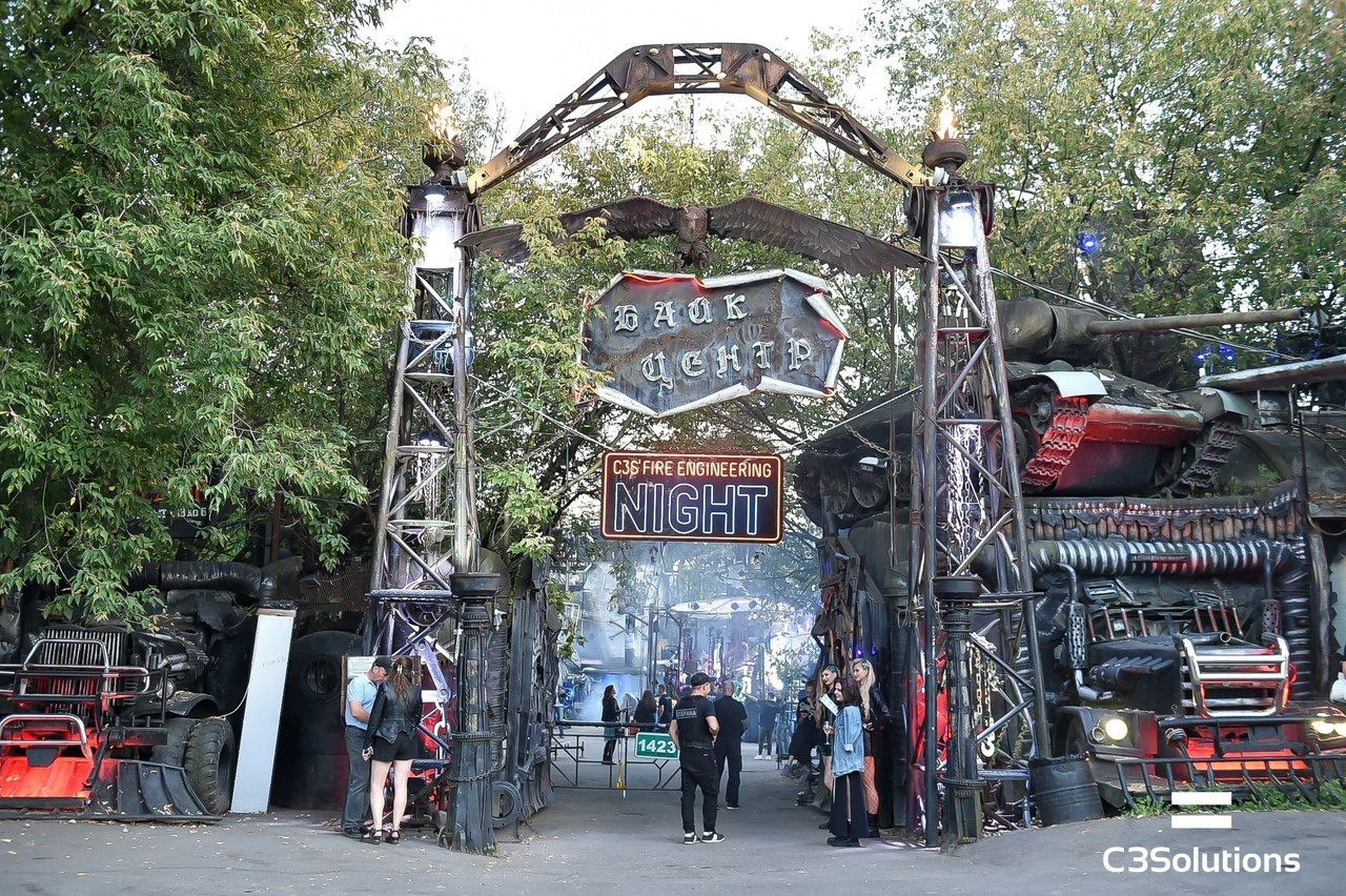 Отзывы. Фотограф в Москве Дмитрий Тимошенко