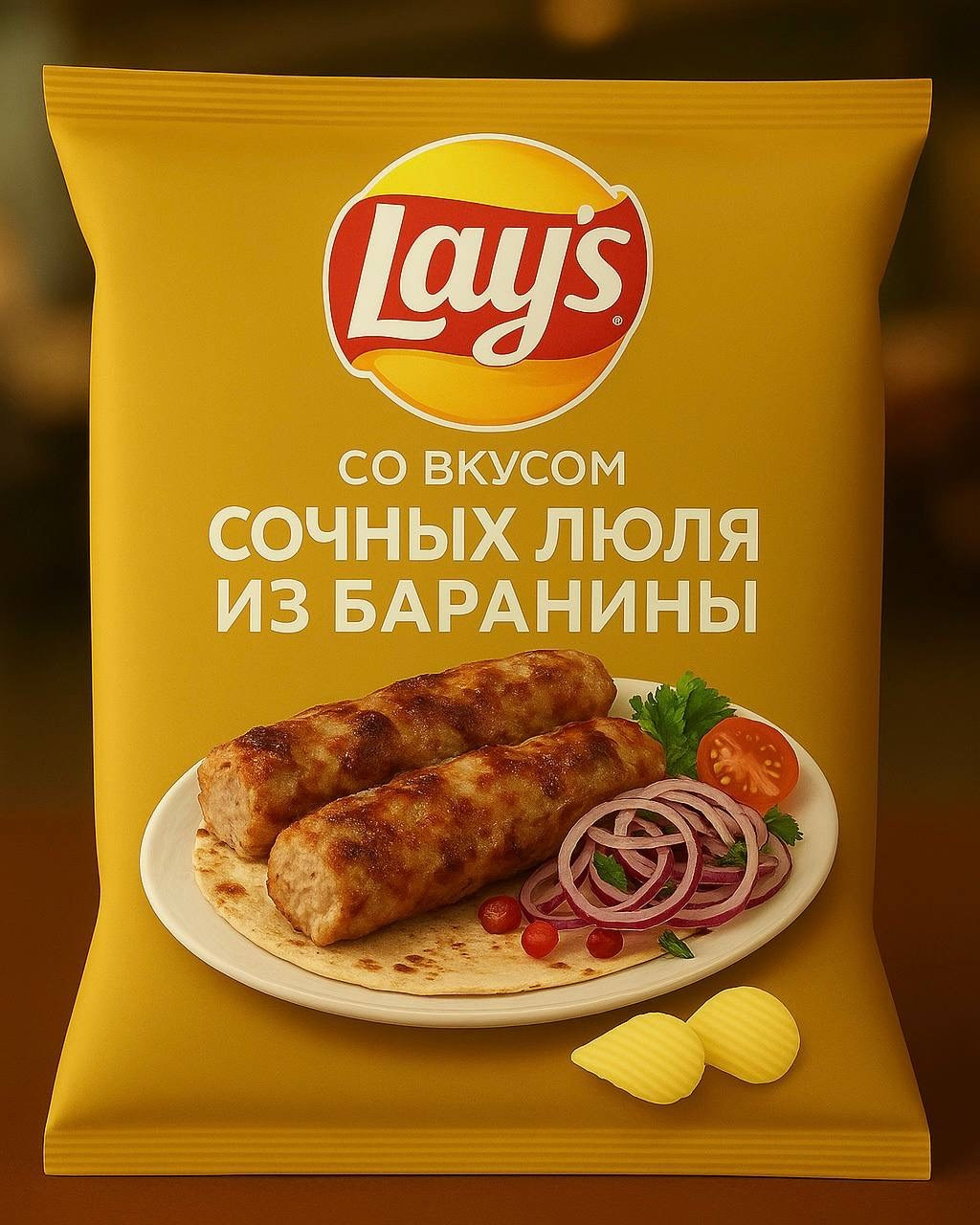 GG Group. AMODEO STUDIO