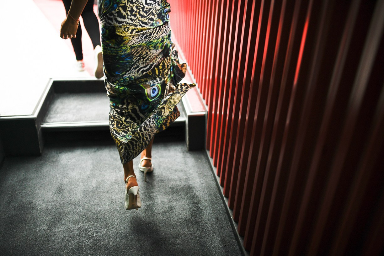 #BUDBOAT. Артур Погосян — лучший свадебный фотограф России