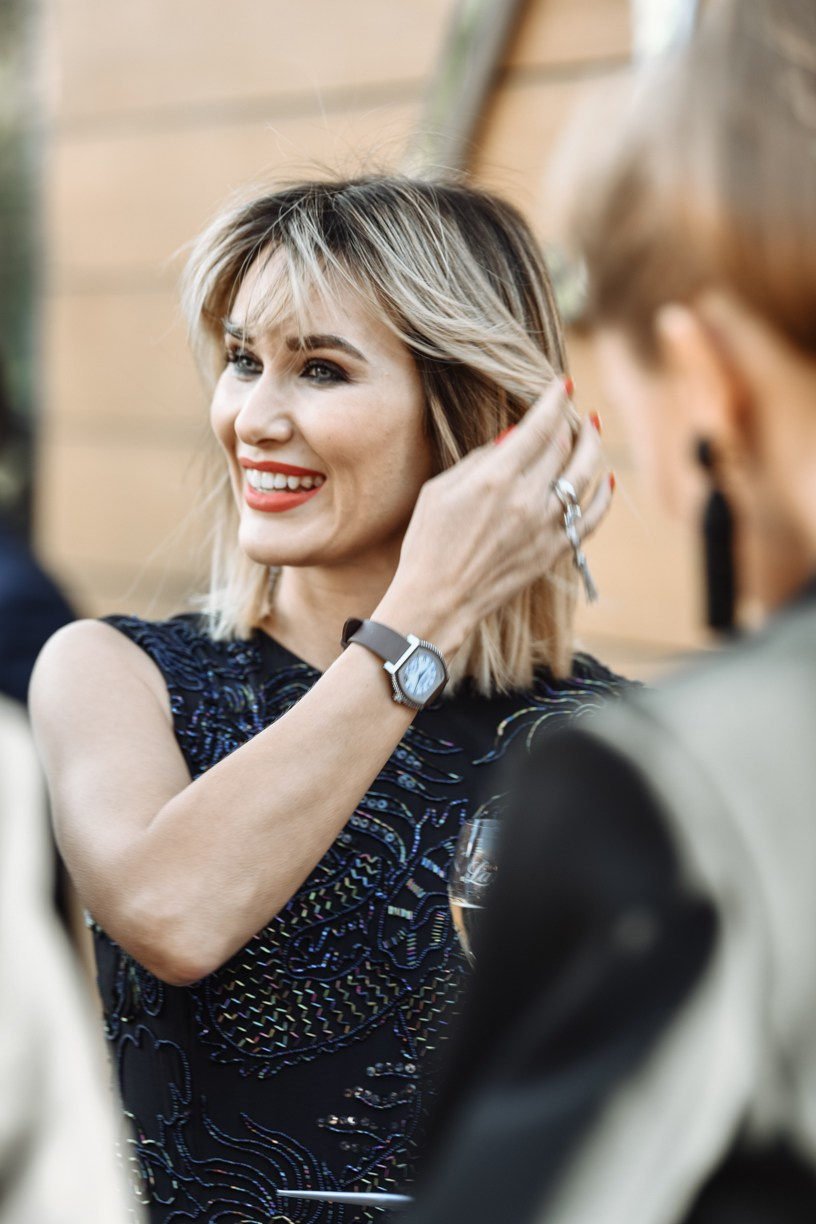 Simple 25. Артур Погосян — лучший свадебный фотограф России