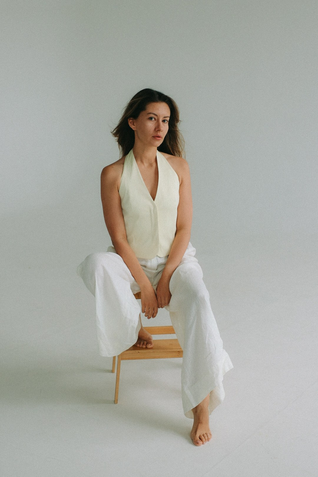 Даша. Фотограф Нижний Новгород