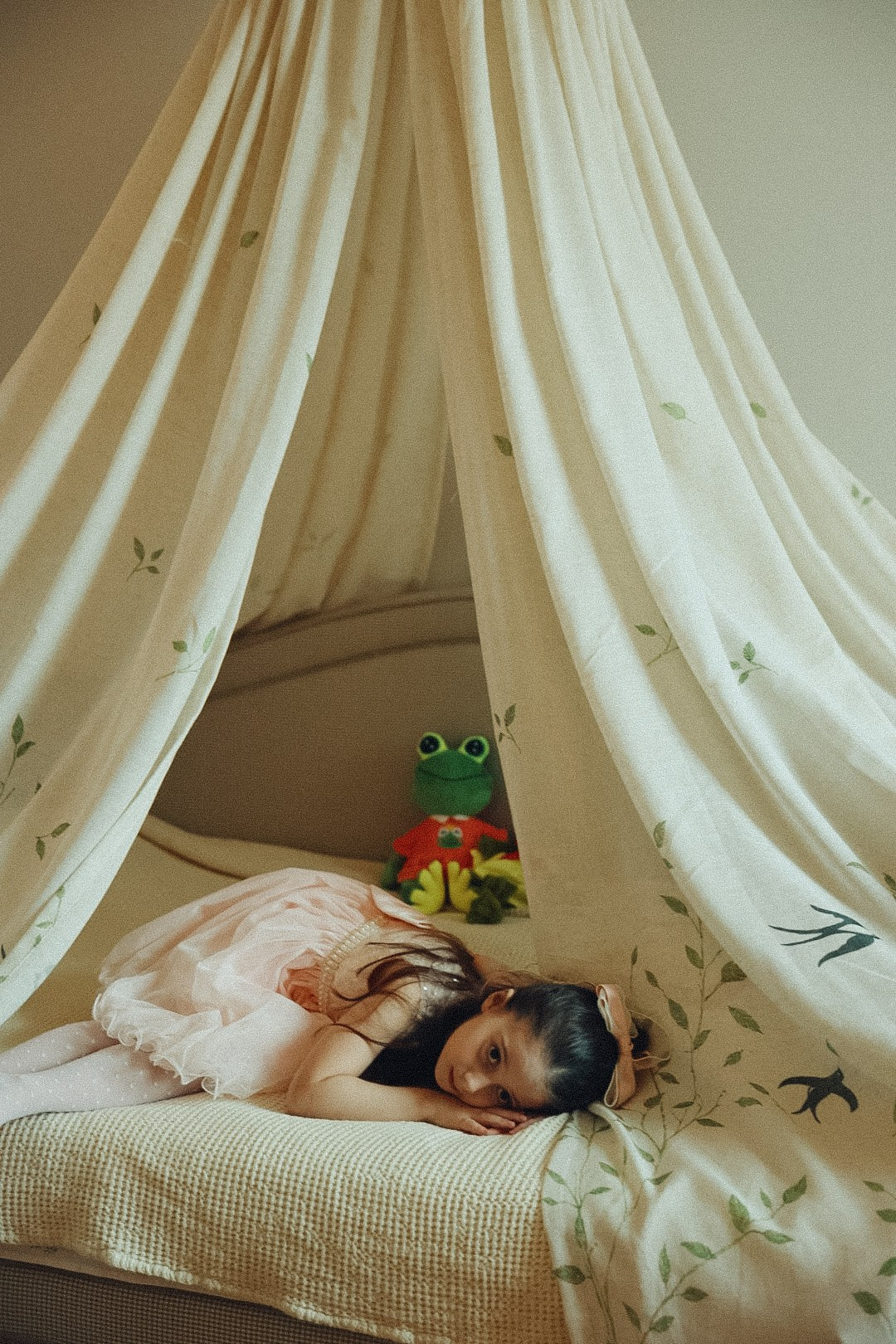 Family. Фотограф Нижний Новгород