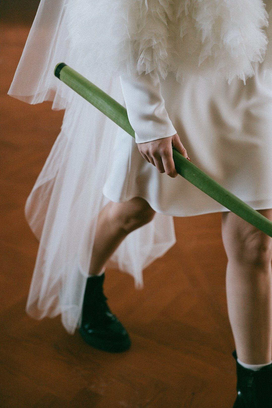 Яна. Фотограф Нижний Новгород