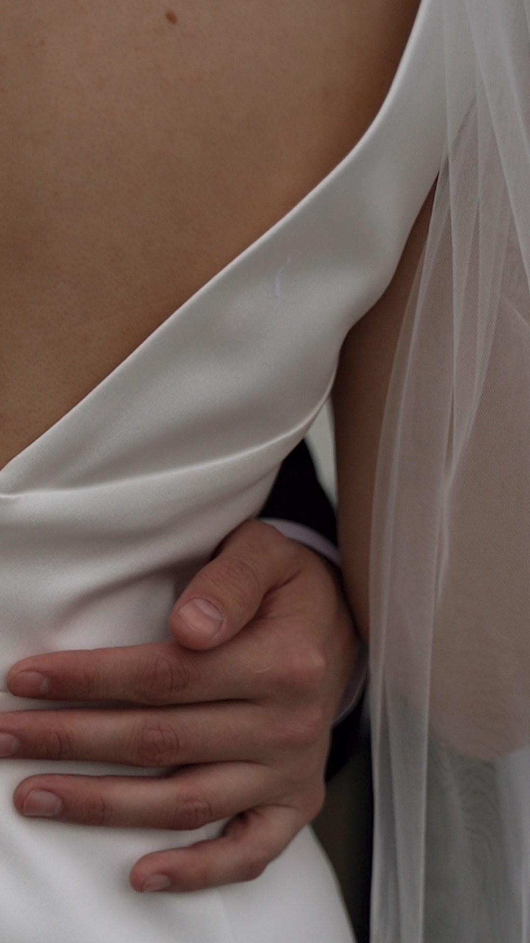 М|Т. Фотограф и видеограф в Москве и Абу Даби Мария Кулагина