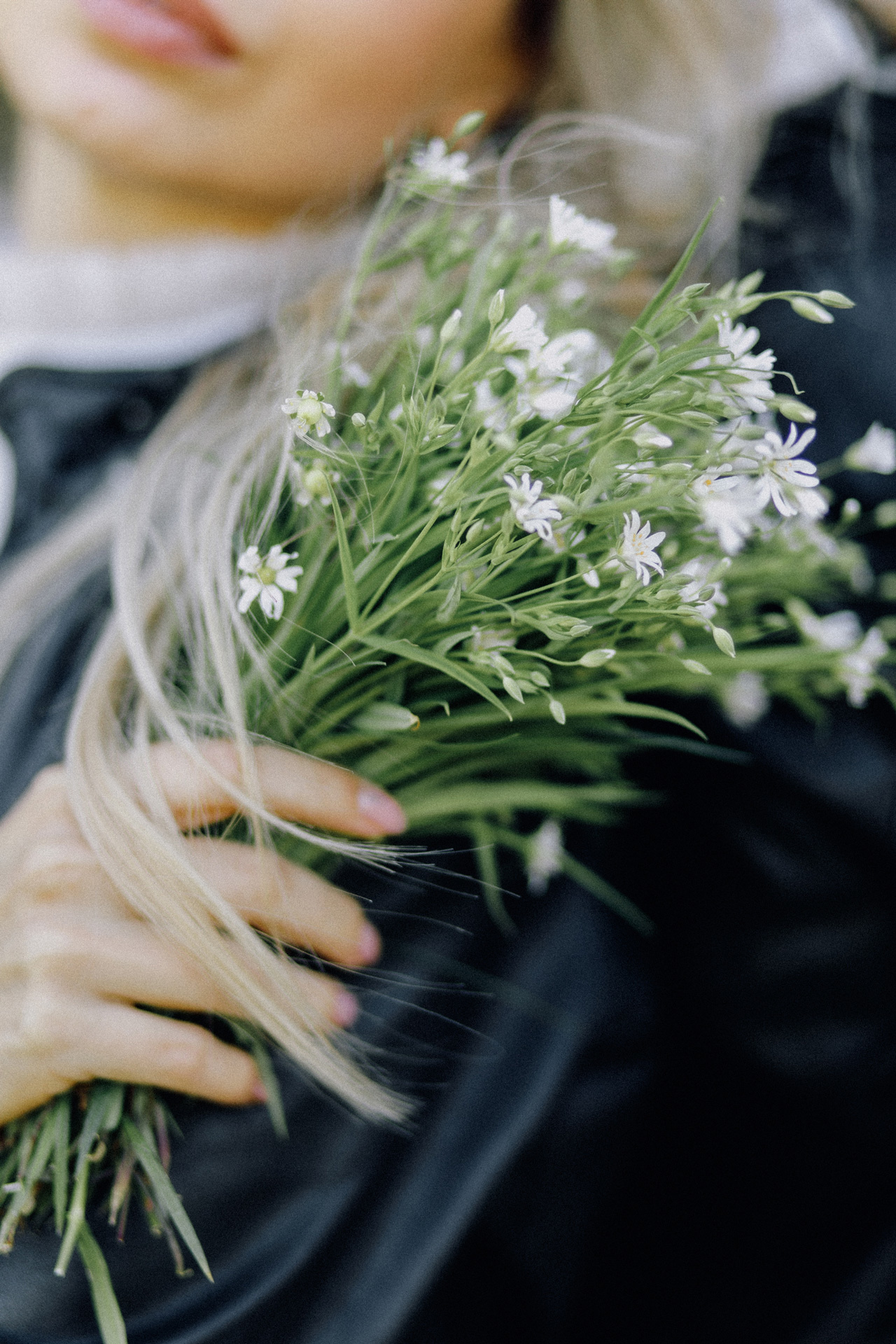 Свадьбы. Свадебный фотограф Тверь, Москва, Россия — Торопов Роман