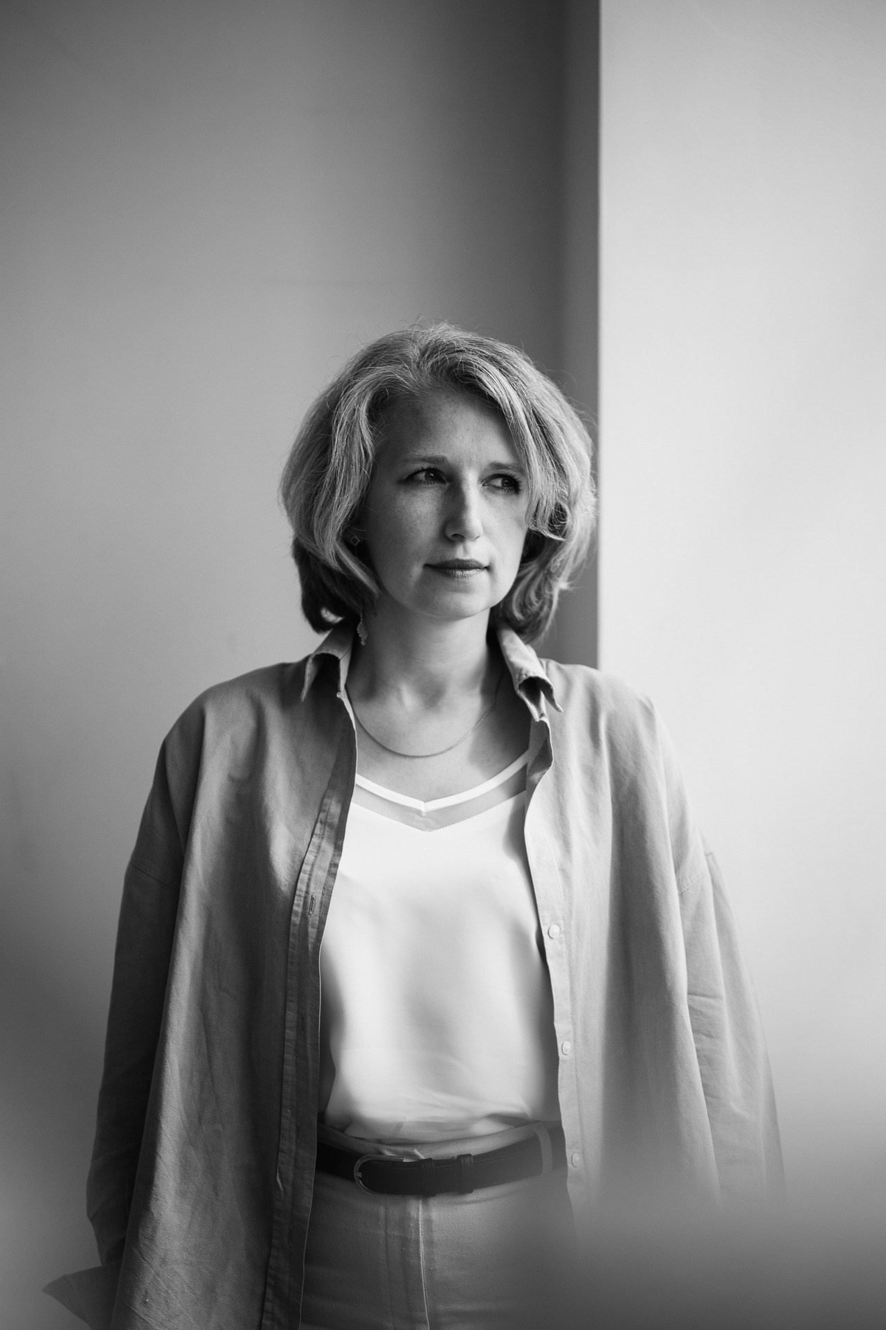 Отзывы. Женский и контент фотограф в Москве